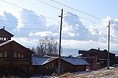 Турбазы - Иркутск