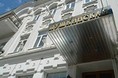 Гостиницы - Ростов-На-Дону