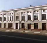 Музей народной культуры