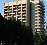 "Пушкино"