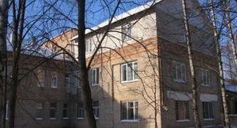 "Адамас"