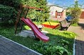 Гостиницы - Курск