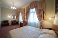 Гостиницы - Курск