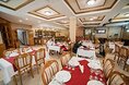 Гостиницы - Курск