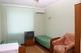Гостиницы - Геленджик
