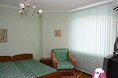 Гостиницы - Геленджик