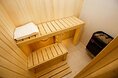 Гостиницы - Карелия