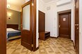 Гостиницы - Карелия