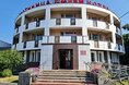 Гостиницы - Карелия