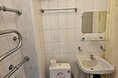 Гостиницы - Карелия