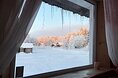 Турбазы - Карелия