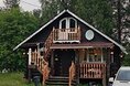 Турбазы - Карелия