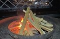 Турбазы - Карелия