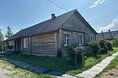 Турбазы - Карелия
