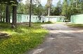 Турбазы - Карелия