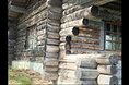 Турбазы - Карелия