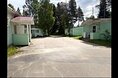 Турбазы - Карелия