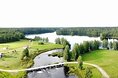 Турбазы - Карелия
