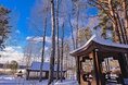 Турбазы - Карелия