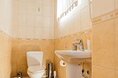 Турбазы - Карелия