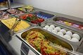 Гостиницы - Иркутск