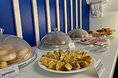Гостиницы - Иркутск