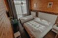 Турбазы - Иркутск