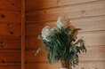 Турбазы - Иркутск