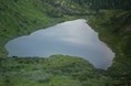 Турбазы - Иркутск Озеро Сердце