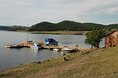 Турбазы - Иркутск