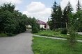 Турбазы - Иркутск
