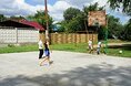 Турбазы - Иркутск