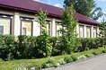 Турбазы - Иркутск