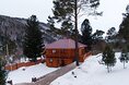 Гостиницы - Иркутск
