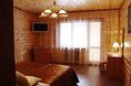 Гостиницы - Иркутск