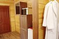 Гостиницы - Иркутск