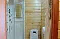Гостиницы - Иркутск