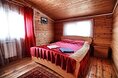 Гостиницы - Иркутск