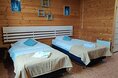 Гостиницы - Иркутск
