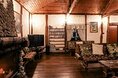 Гостиницы - Иркутск
