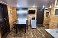 Турбазы - Иркутск