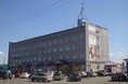 Гостиницы - Иркутск