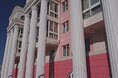 Гостиницы - Иркутск