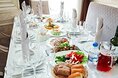 Гостиницы - Иркутск