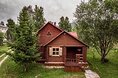 Гостиницы - Иркутск