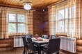 Гостиницы - Иркутск