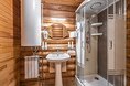 Гостиницы - Иркутск