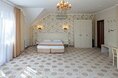 Гостиницы - Геленджик