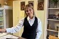 Гостиницы - Иркутск