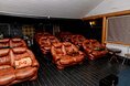 Турбазы - Иркутск